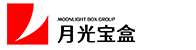 鄂州月光宝盒广告公司